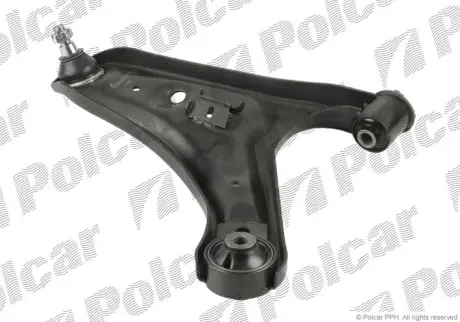 Рычаг POLCAR 262138-K