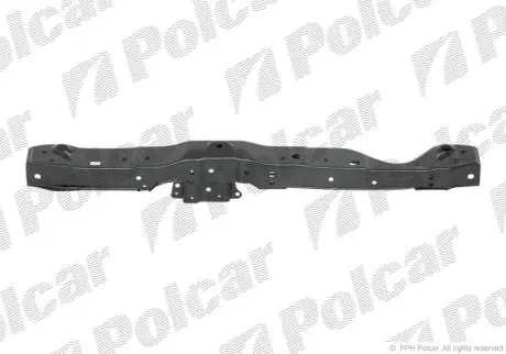 Панель передняя POLCAR 270104-1