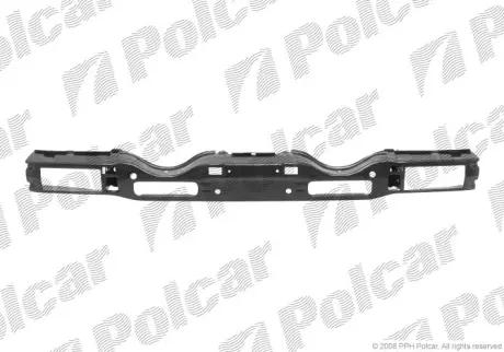 Автозапчасть POLCAR 2704073