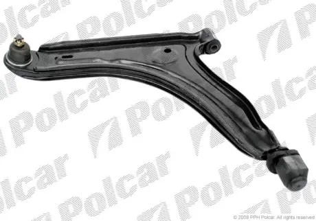 Рычаг POLCAR 270438-K