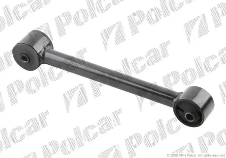 Рычаг POLCAR 270537-3