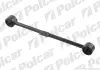 Рычаг POLCAR 270537-4 (фото 1)