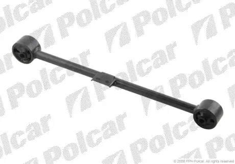 Рычаг POLCAR 270537-4