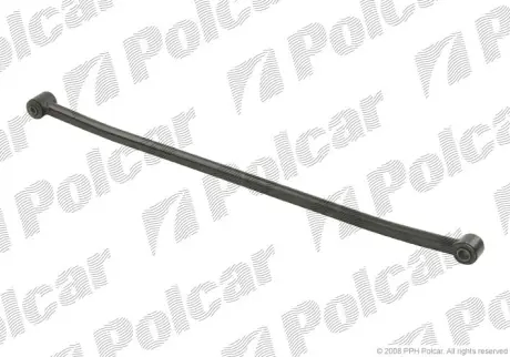 Рычаг POLCAR 270537-5