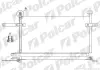 Радиаторы кондиционера POLCAR 2705K8C2S (фото 1)