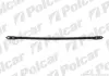Усилитель бампера POLCAR 270607-3 (фото 1)