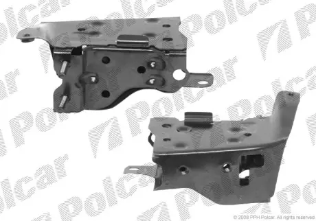 Автозапчасть POLCAR 2706078