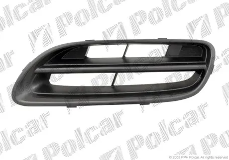 Автозапчасть POLCAR 2706151