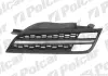Решетка POLCAR 270705-3 (фото 1)