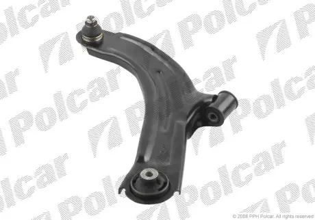 Рычаг POLCAR 270737-K