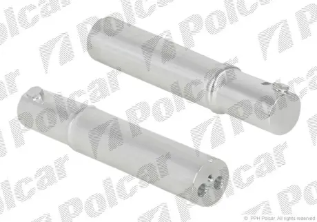 Осушитель POLCAR 2707KD-1