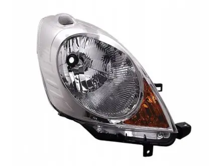 Автозапчасть POLCAR 271110E