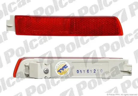 Отражатель POLCAR 271397-E