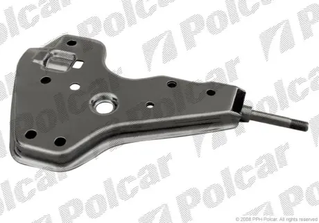 Рычаг POLCAR 272438-1