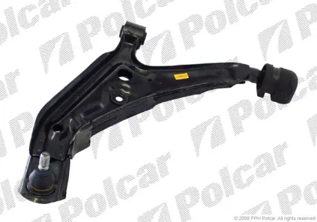 Рычаг POLCAR 272837-K