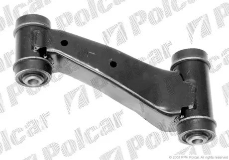 Рычаг POLCAR 2728381K