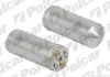 Осушитель POLCAR 2728KD1 (фото 1)