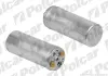 Осушитель POLCAR 2728KD-2 (фото 1)