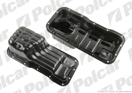 Автозапчасть POLCAR 2728MO1