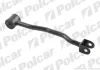 Рычаг POLCAR 2729374 (фото 1)
