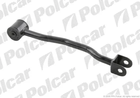 Рычаг POLCAR 2729374