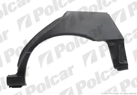 Автозапчасть POLCAR 2729845