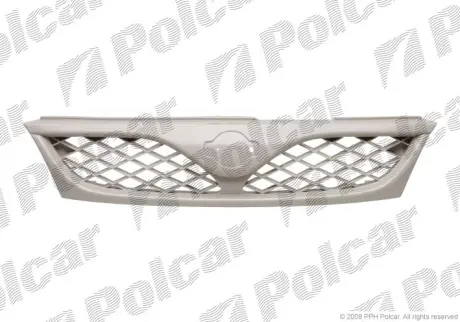 Автозапчасть POLCAR 2731051