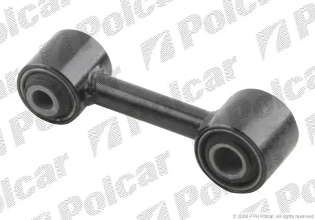 Рычаг POLCAR 273137-3