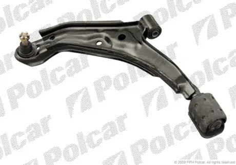 Рычаг POLCAR 273137-K