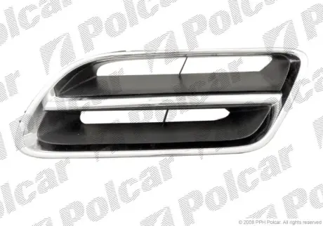 Автозапчасть POLCAR 2732051