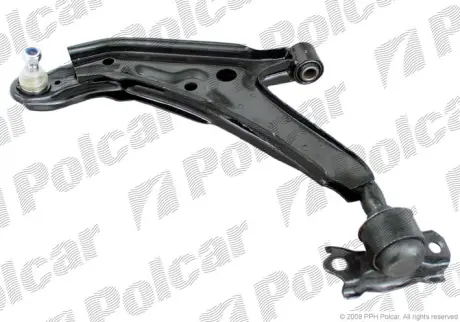 Рычаг POLCAR 273238-K