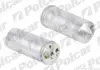 Осушитель POLCAR 2732KD-2 (фото 1)