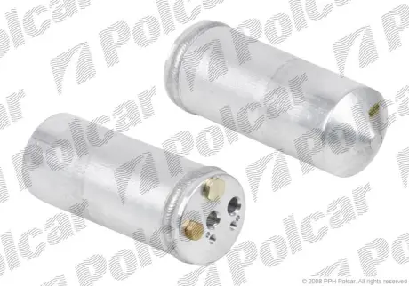 Осушитель POLCAR 2732KD-2