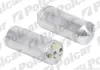 Осушитель POLCAR 2732KD-3 (фото 1)