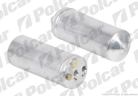 Осушитель POLCAR 2732KD-3