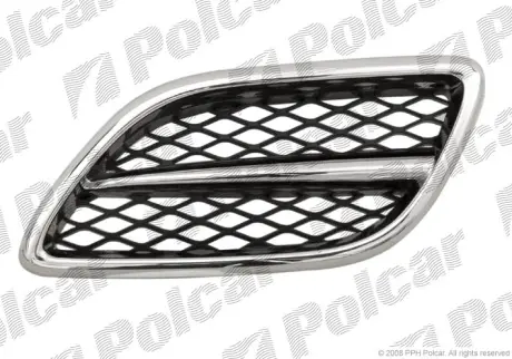 Решетка POLCAR 273305-2
