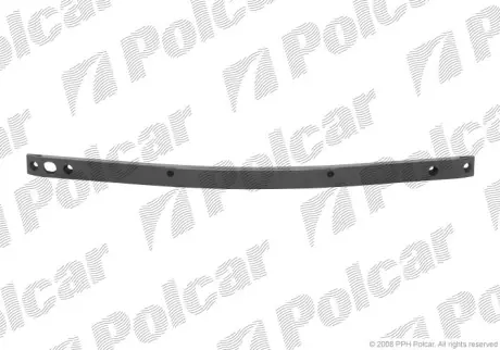Автозапчасть POLCAR 2733073