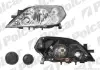 Фара основная POLCAR 2734091E (фото 1)