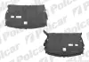 Защита под двигатель POLCAR 273434-5 (фото 1)