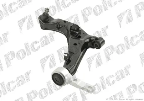 Рычаг POLCAR 273438-K