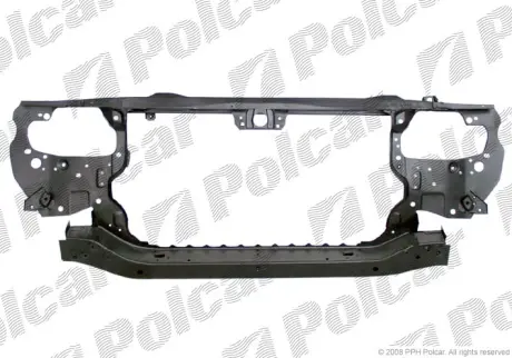 Автозапчасть POLCAR 273804