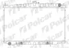 Радиаторы охлаждения POLCAR 274208-1 (фото 1)