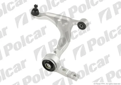 Рычаг POLCAR 274437