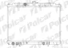 Радиаторы охлаждения POLCAR 274608-1 (фото 1)