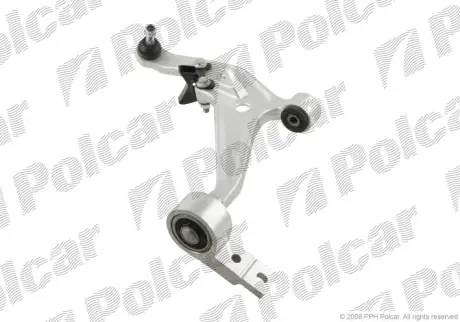 Рычаг POLCAR 274637-K