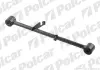 Рычаг POLCAR 274638-3 (фото 1)