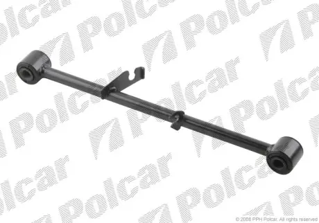 Рычаг POLCAR 274638-3
