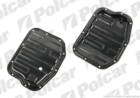 Масляный картер POLCAR 2746MO-1