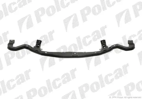 Усилитель бампера POLCAR 274907-4