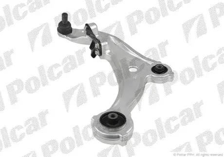 Рычаг POLCAR 274937